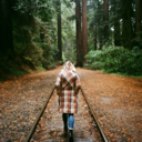 roamandramble avatar