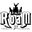 roamclothing avatar