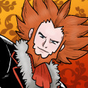 roaming-lysandre avatar