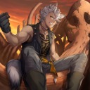 roaming-potat avatar