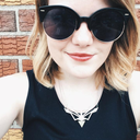 roamingaround avatar