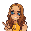 roamingbee avatar