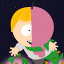 roamingberry avatar