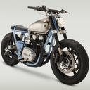 roaminginplace avatar