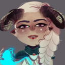 roaminginquisitor avatar