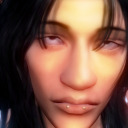 roaminglocusts avatar