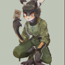 roamingmeadows avatar