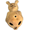 roamingmineralsilence avatar