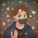 roamingneverland avatar