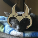 roanokezephyr avatar