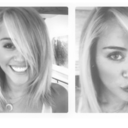 roar-me-do-blog avatar