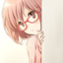 roar-of-tears avatar