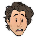 roarandrainbow avatar