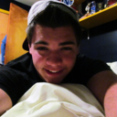 roarbear-blog avatar