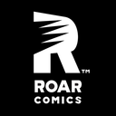 roarcomics avatar