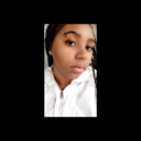 roarimakitten-meow avatar