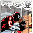 roaring-at-the-sky avatar