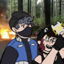 roaring-eeveen-louder avatar