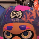 roaring-rivers avatar