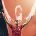 roaringanfield avatar