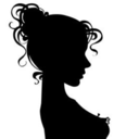 roaringarabfeminist avatar