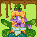 roaringbloom447 avatar