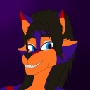 roaringflamesyt avatar