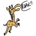 roaringgiraffes-blog avatar