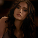 roarintheheavens avatar