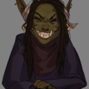 roarlikethunder avatar