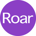 roarmagazine avatar