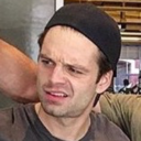 roarrrrysfics avatar