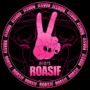 roasifart avatar