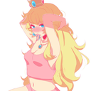 roast-a-peach avatar
