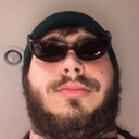 roast-malone avatar