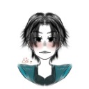 roasted-hani-bun avatar