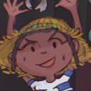 roastedbreadfruits avatar