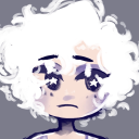 roastedghosted avatar