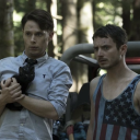 roastedinmarch avatar