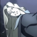 roastedmarshmelllow avatar