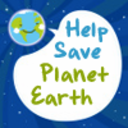 roastedpistachio avatar