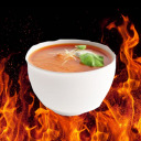 roastedsoup avatar