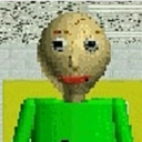 roasting-baldi avatar
