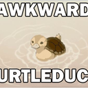 roastturtleduck avatar