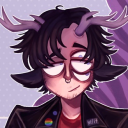 rob-is-not-a-deer avatar