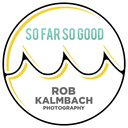 rob-kalmbach avatar