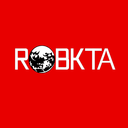 rob-kta avatar