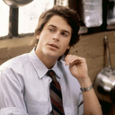 rob-lowe-marry-me avatar