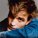 rob-pattinson avatar