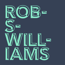 rob-s-williams avatar